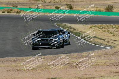 media/Apr-06-2025-Extreme Speed (Sun) [[ad1499d5ff]]/Green group/Turn 1/